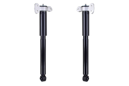 FCS Struts 8346328RL