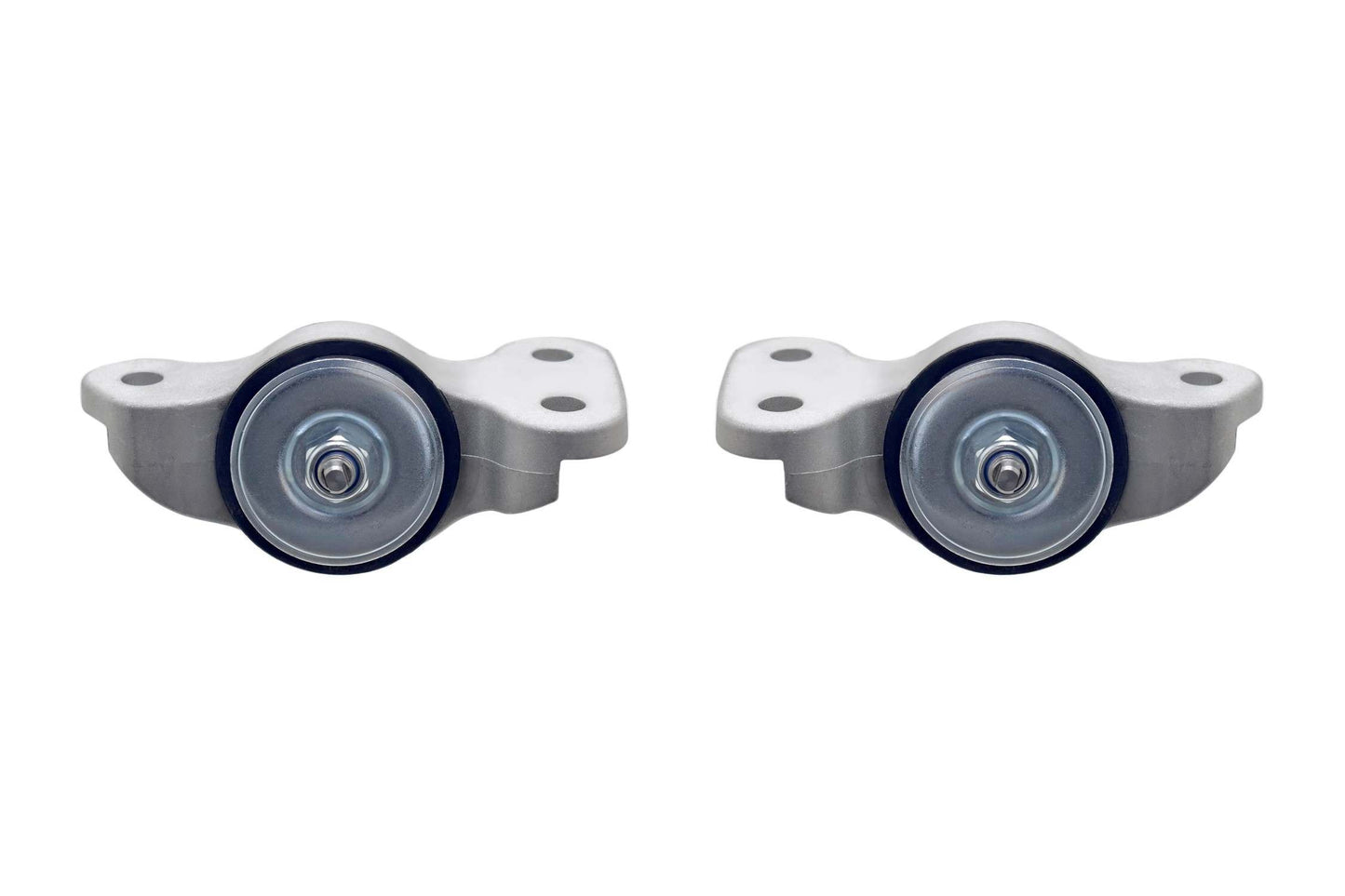 FCS Struts 8346328RL