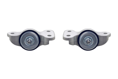 FCS Struts 8346328RL
