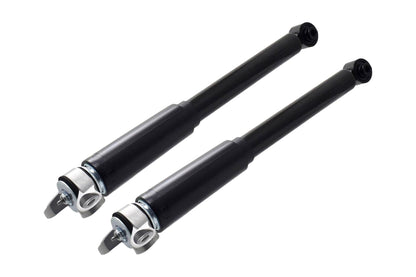Focus Auto Parts Shock Absorber 8346332