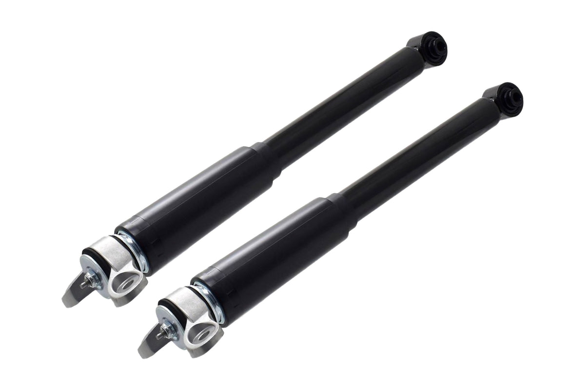 Focus Auto Parts Shock Absorber 8346332