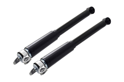 Focus Auto Parts Shock Absorber 8346332