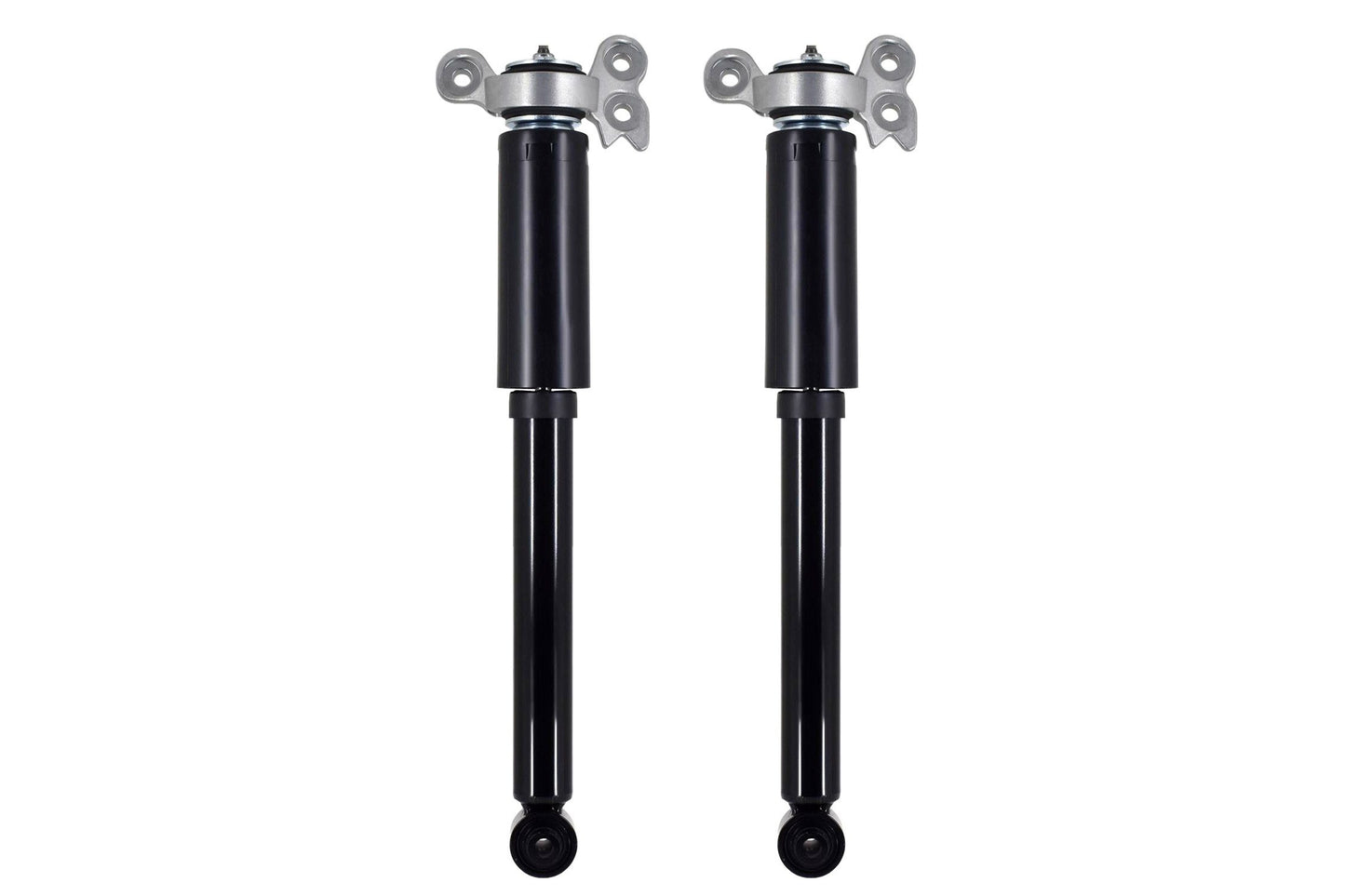 Focus Auto Parts Shock Absorber 8346332