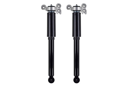 Focus Auto Parts Shock Absorber 8346332