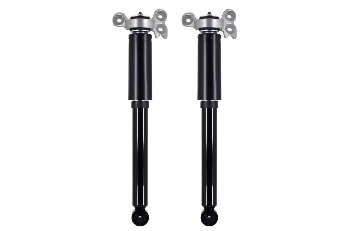 Focus Auto Parts Shock Absorber 8346332