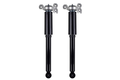 Focus Auto Parts Shock Absorber 8346332