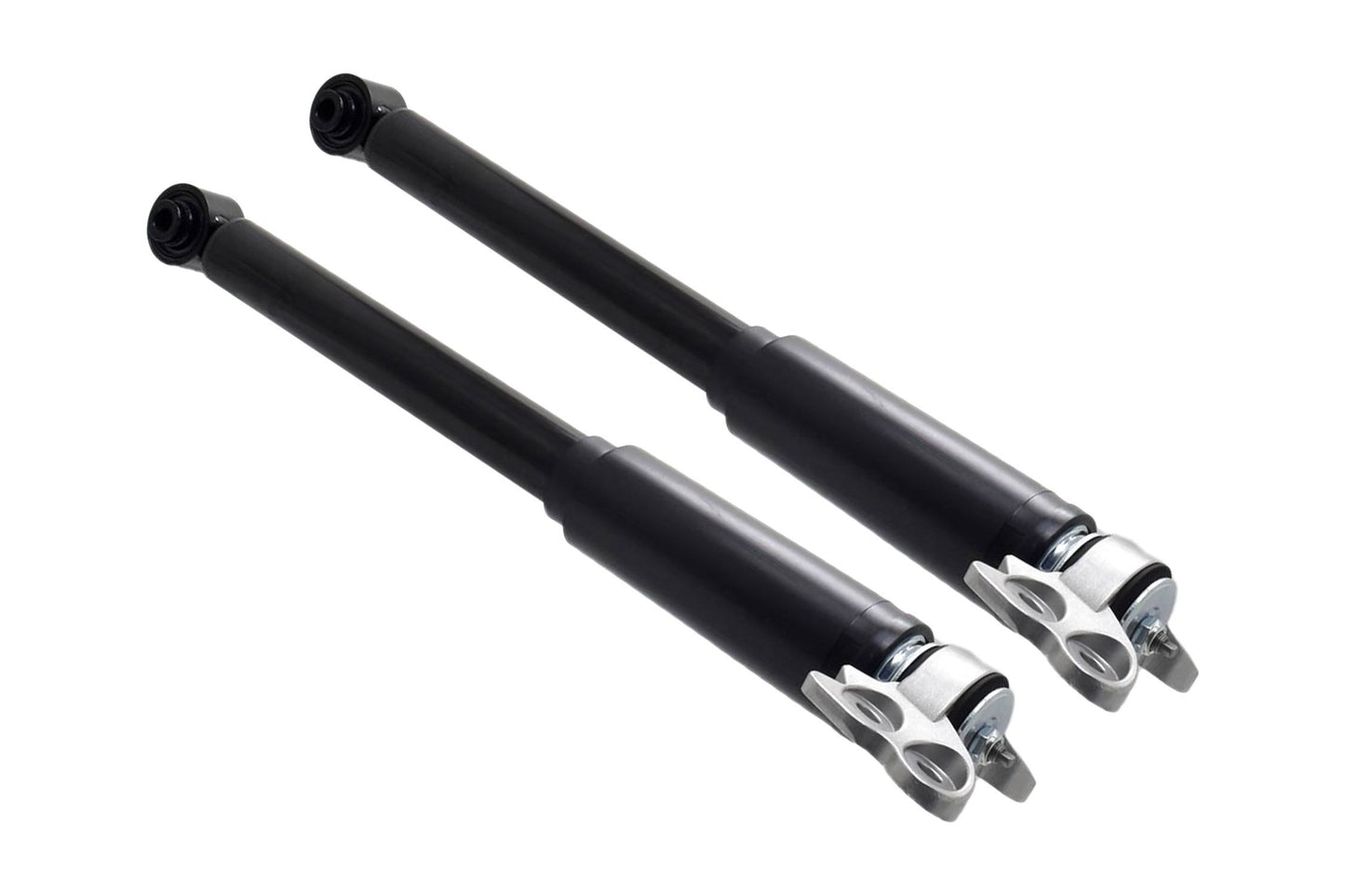 Focus Auto Parts Shock Absorber 8346332