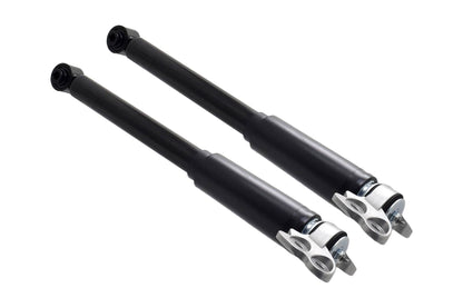Focus Auto Parts Shock Absorber 8346332