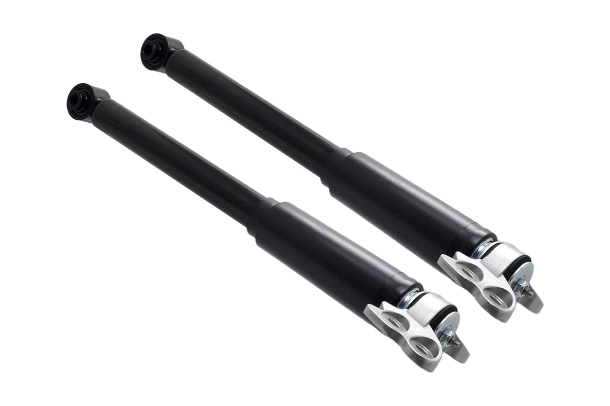 Focus Auto Parts Shock Absorber 8346332