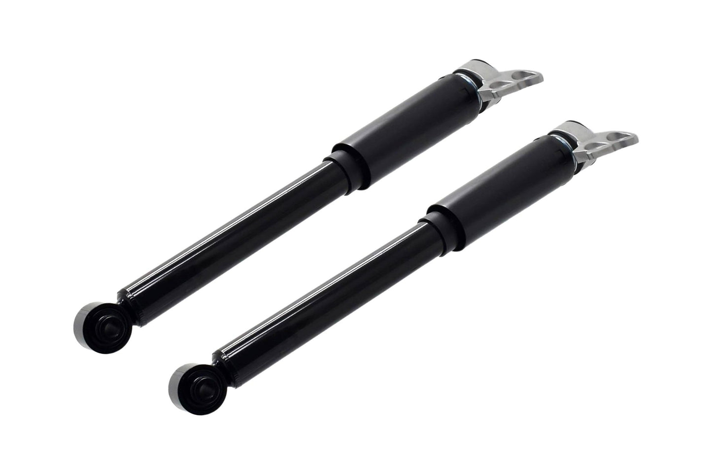 Focus Auto Parts Shock Absorber 8346332