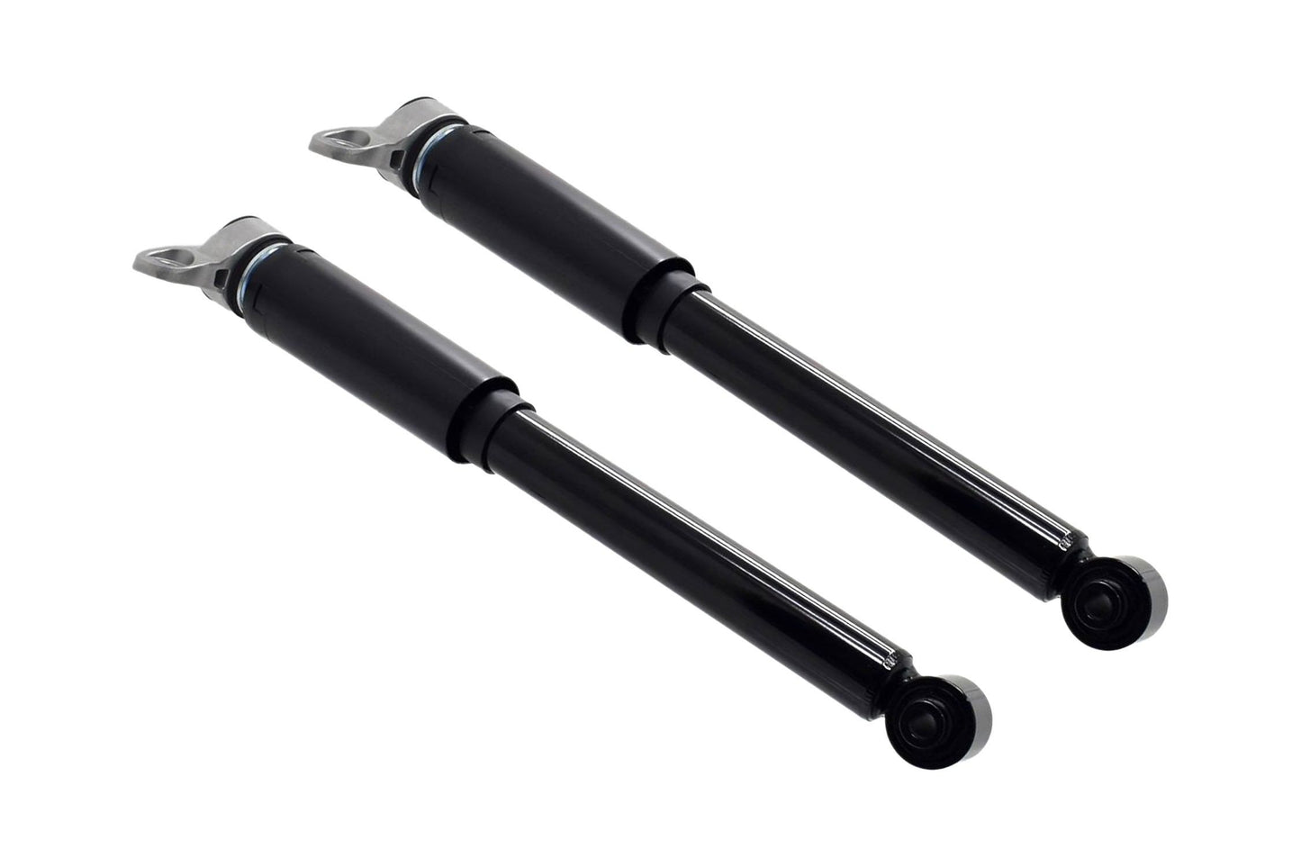 Focus Auto Parts Shock Absorber 8346332