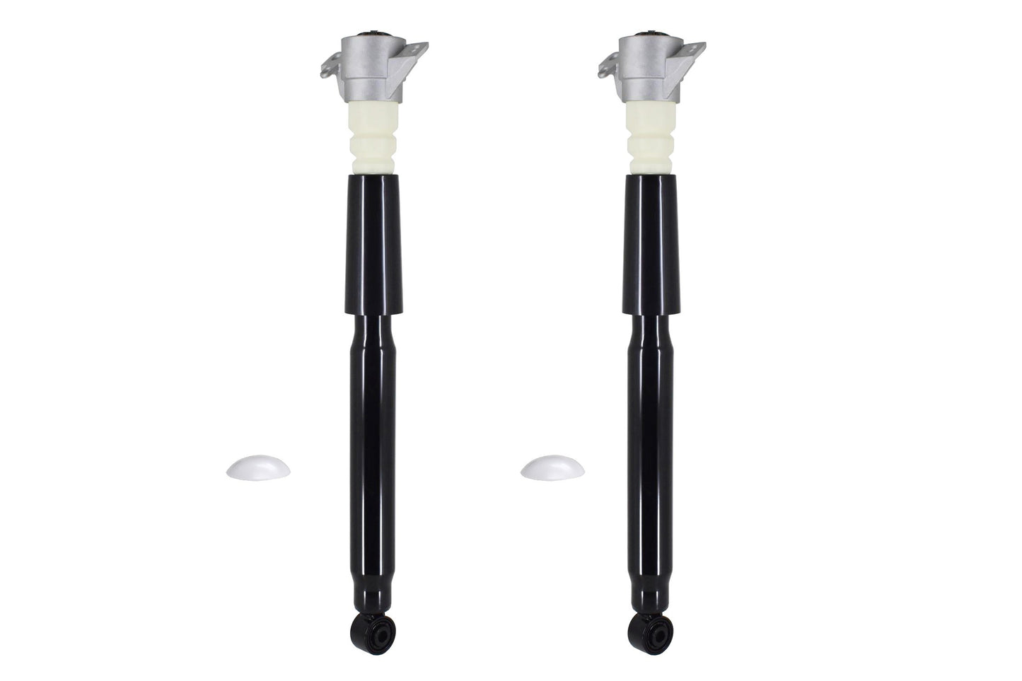 FCS Struts 8346333