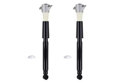 FCS Struts 8346333