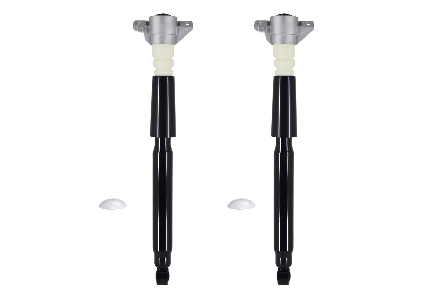 FCS Struts 8346333