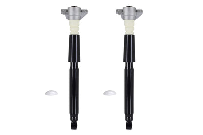 FCS Struts 8346333