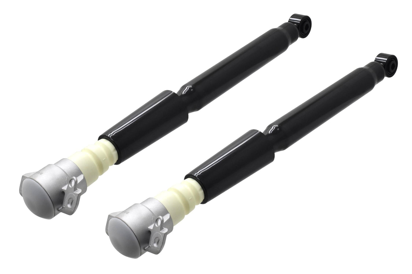 FCS Struts 8346333