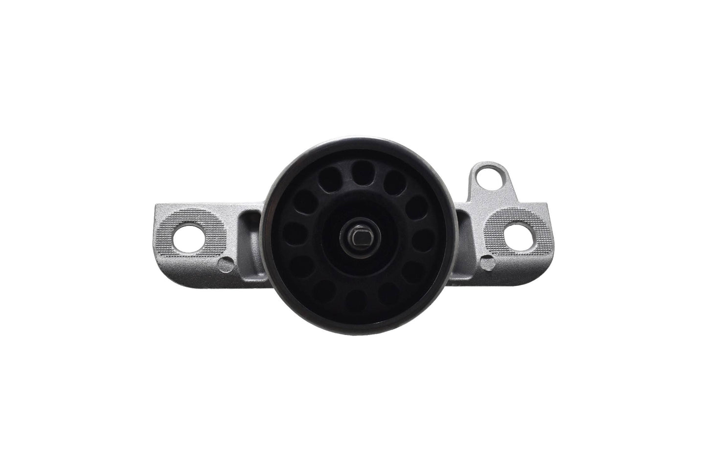 FCS Struts 8346333