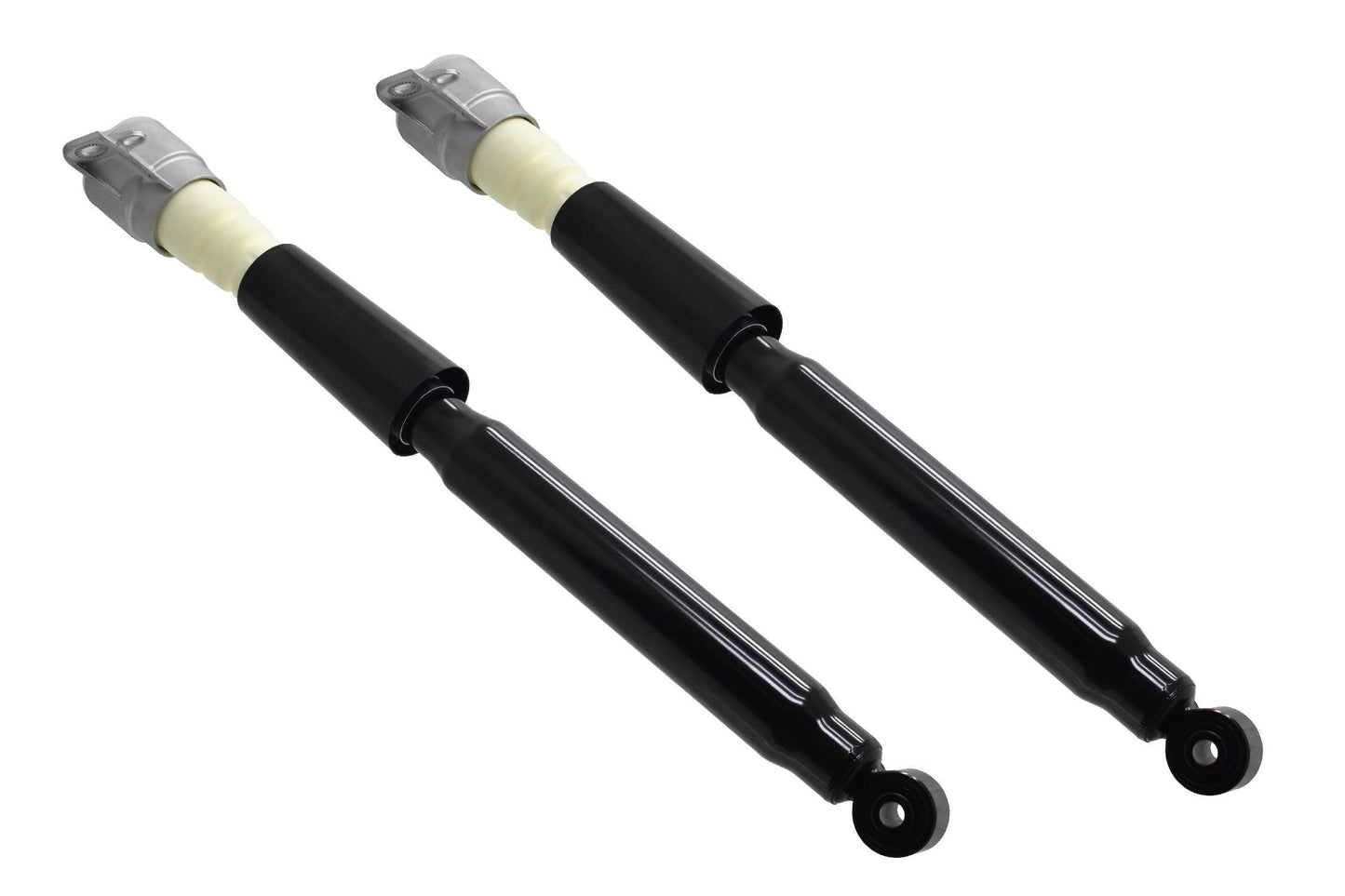 FCS Struts 8346333