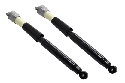 FCS Struts 8346333