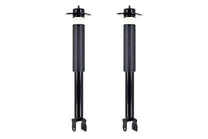 Focus Auto Parts Shock Absorber 8346334