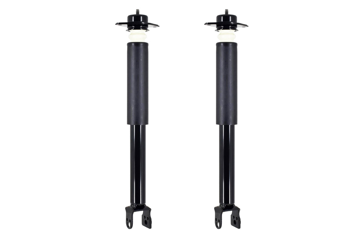 Focus Auto Parts Shock Absorber 8346334