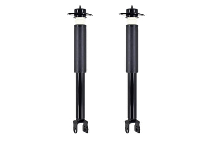 Focus Auto Parts Shock Absorber 8346334