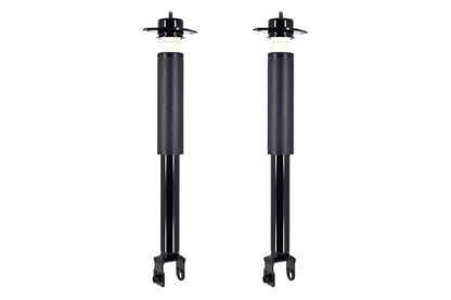 Focus Auto Parts Shock Absorber 8346334