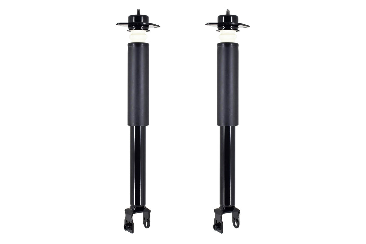 Focus Auto Parts Shock Absorber 8346334