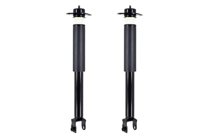 Focus Auto Parts Shock Absorber 8346334