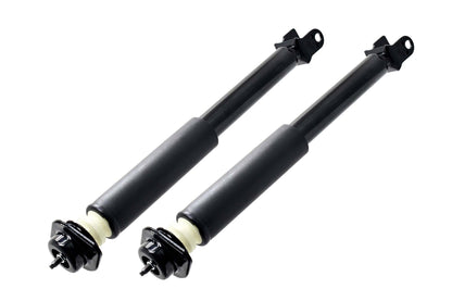 Focus Auto Parts Shock Absorber 8346334