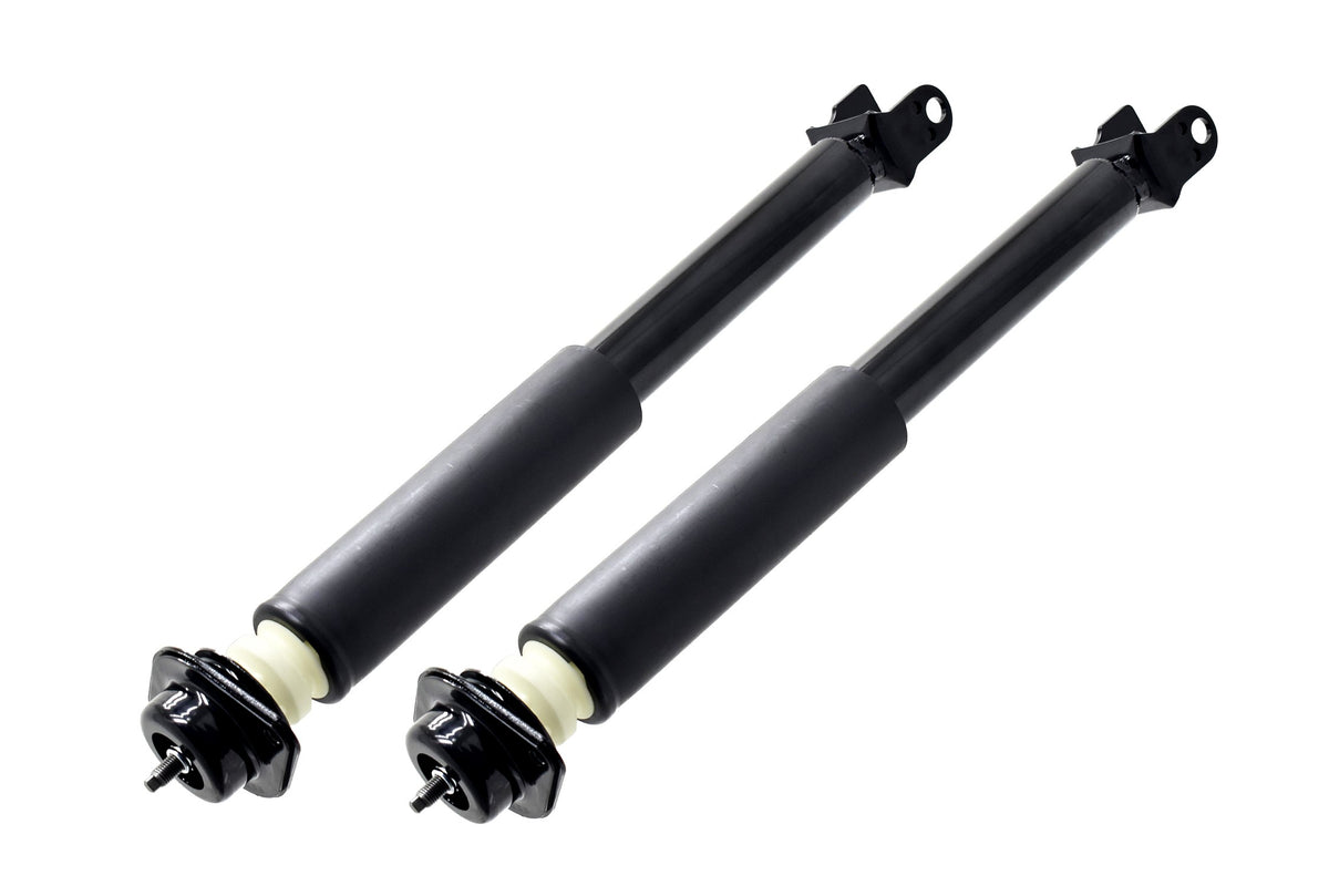 Focus Auto Parts Shock Absorber 8346334