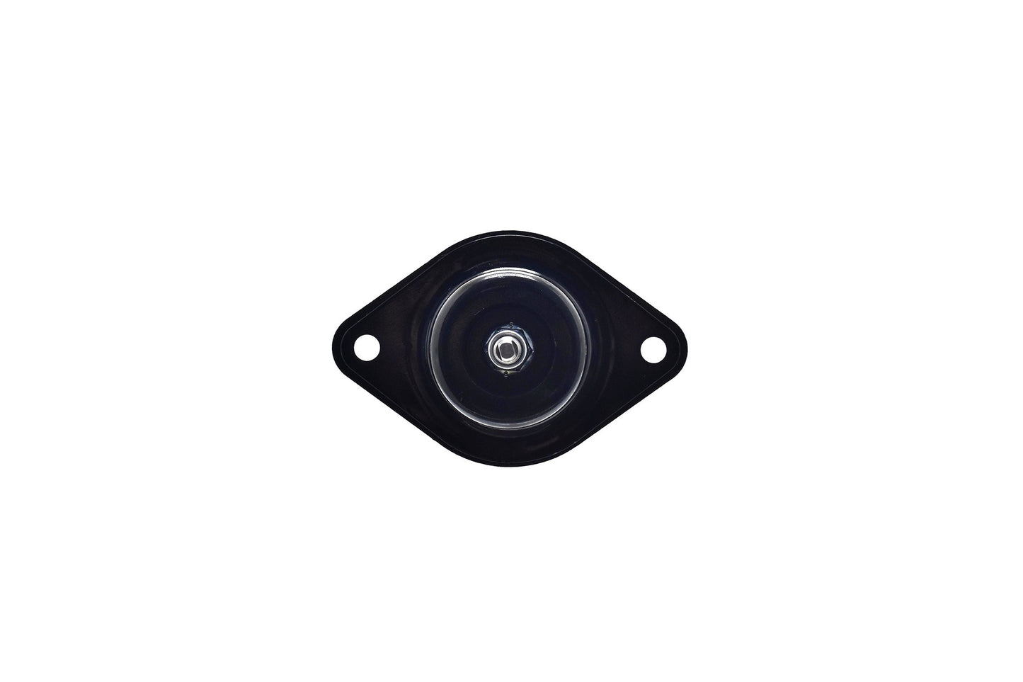 Focus Auto Parts Shock Absorber 8346334