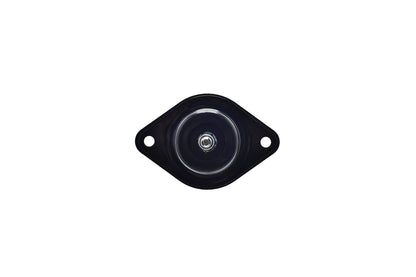 Focus Auto Parts Shock Absorber 8346334