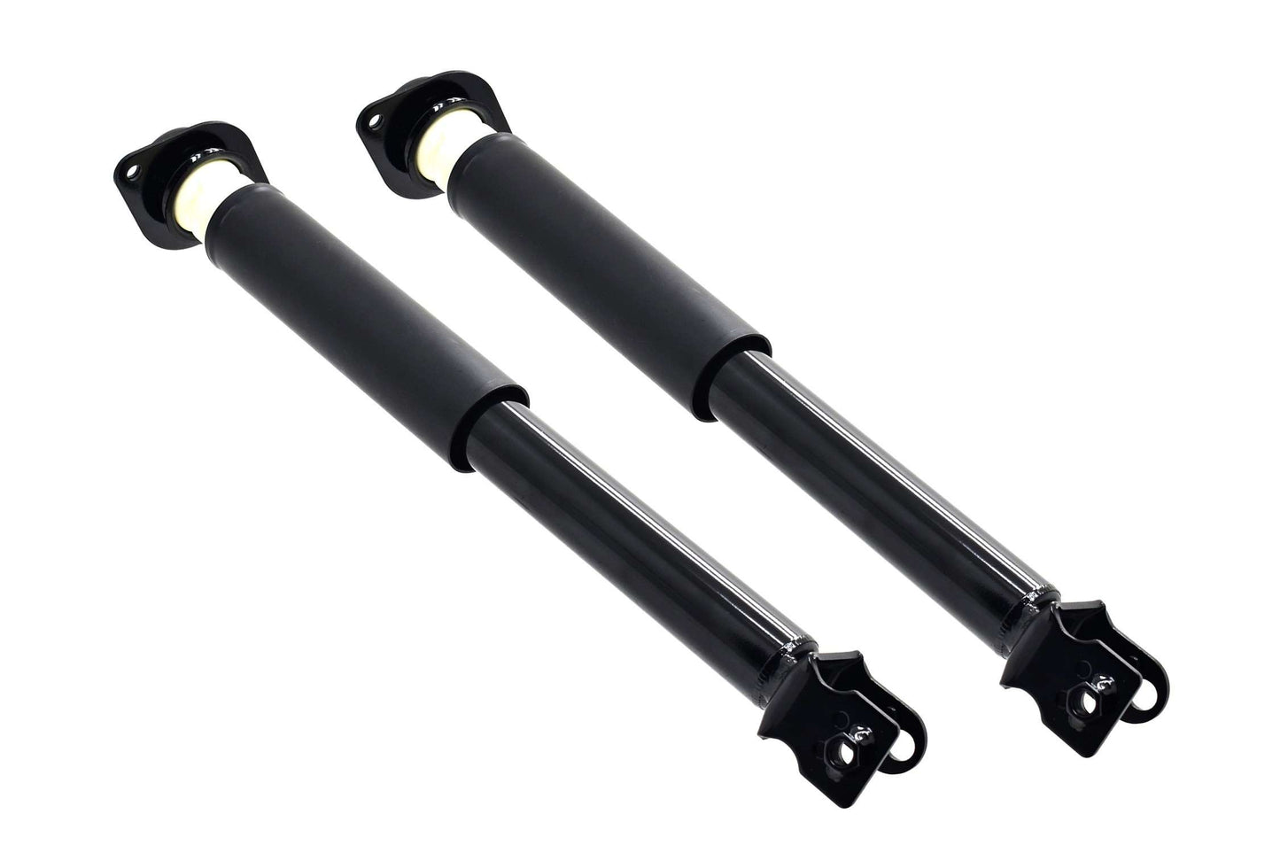 Focus Auto Parts Shock Absorber 8346334