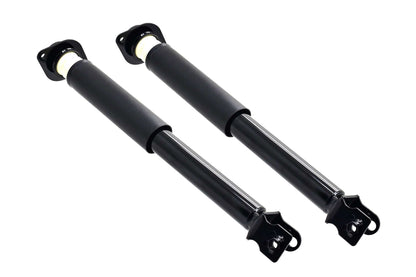 Focus Auto Parts Shock Absorber 8346334