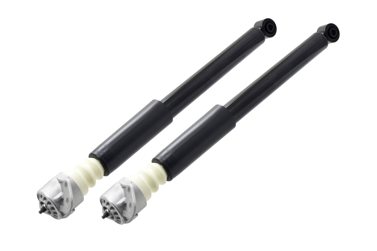 Focus Auto Parts Shock Absorber 8346337