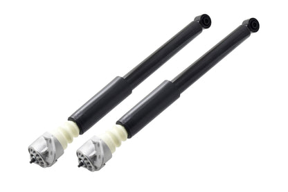Focus Auto Parts Shock Absorber 8346337