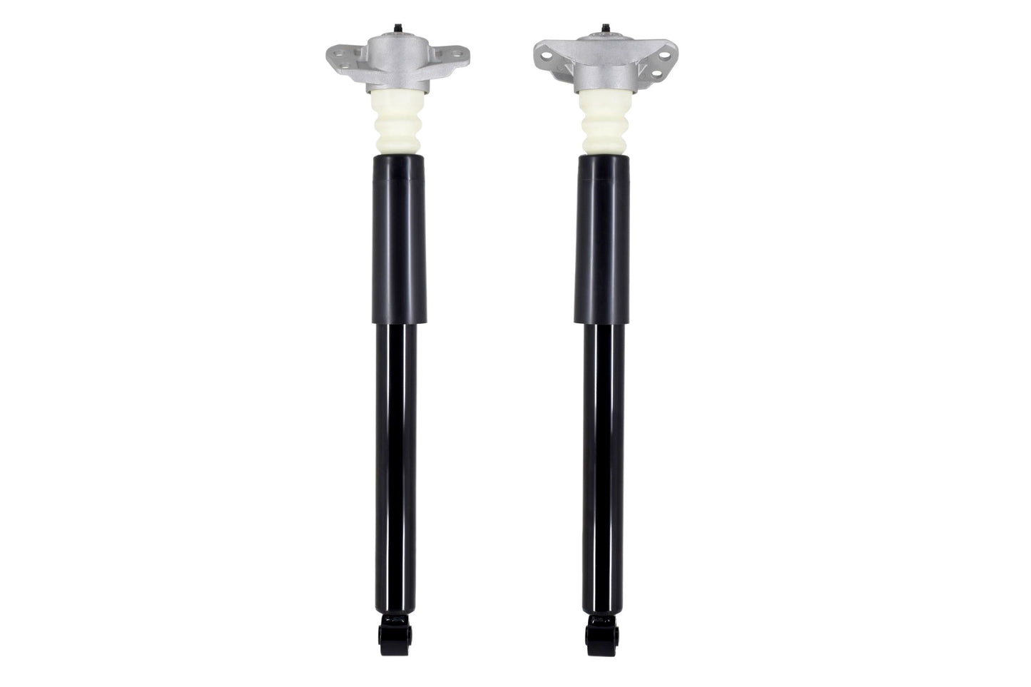 Focus Auto Parts Shock Absorber 8346337