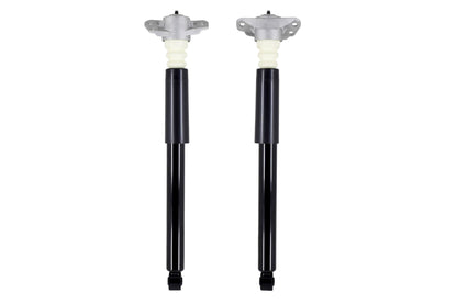 Focus Auto Parts Shock Absorber 8346337