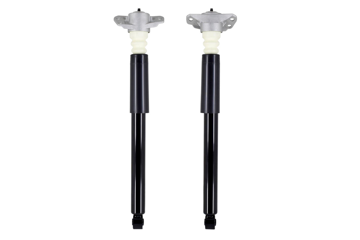 Focus Auto Parts Shock Absorber 8346337