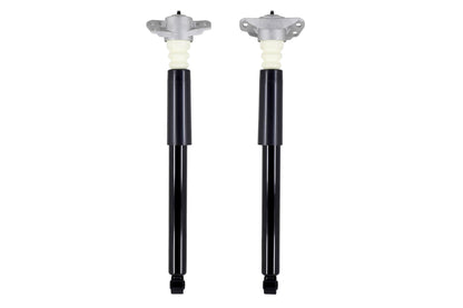 Focus Auto Parts Shock Absorber 8346337