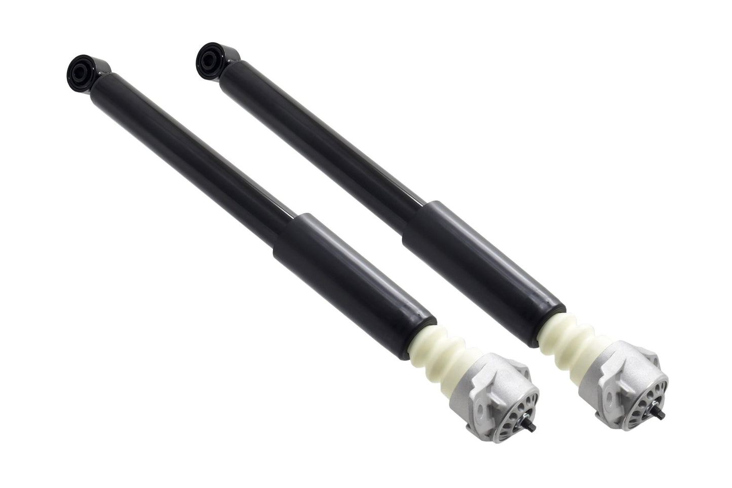 Focus Auto Parts Shock Absorber 8346337