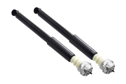 Focus Auto Parts Shock Absorber 8346337