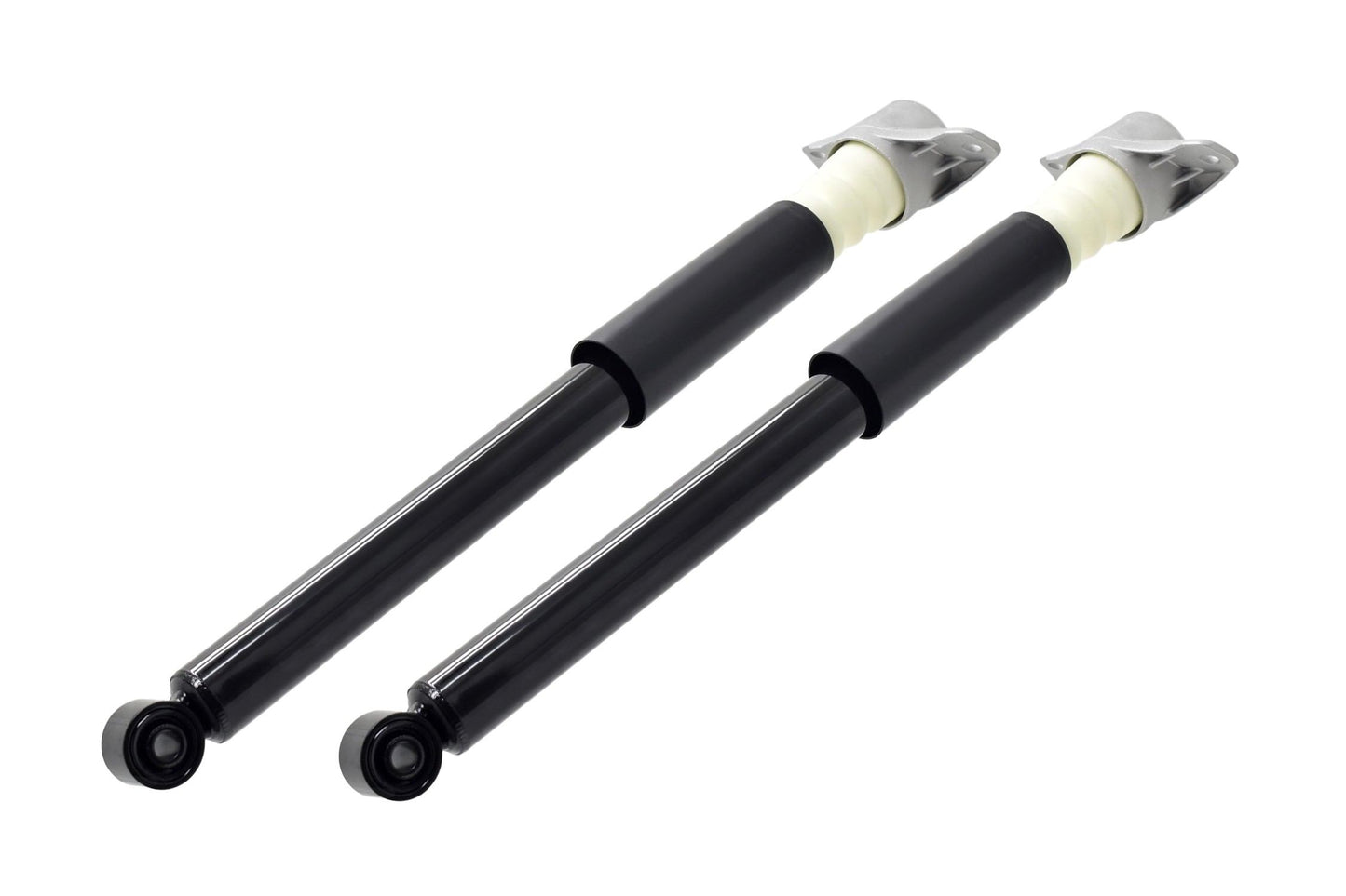 Focus Auto Parts Shock Absorber 8346337