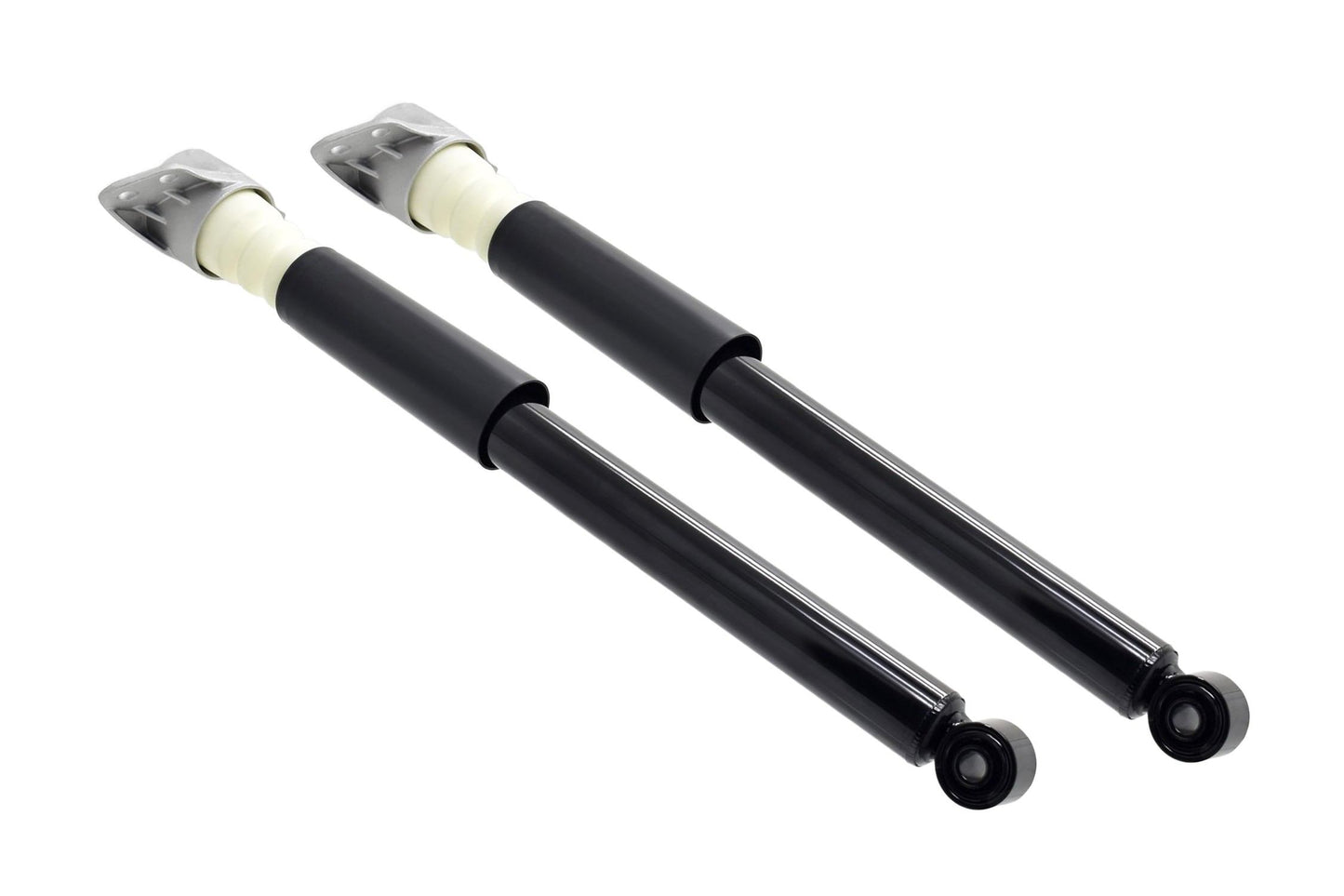 Focus Auto Parts Shock Absorber 8346337