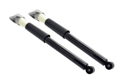 Focus Auto Parts Shock Absorber 8346337