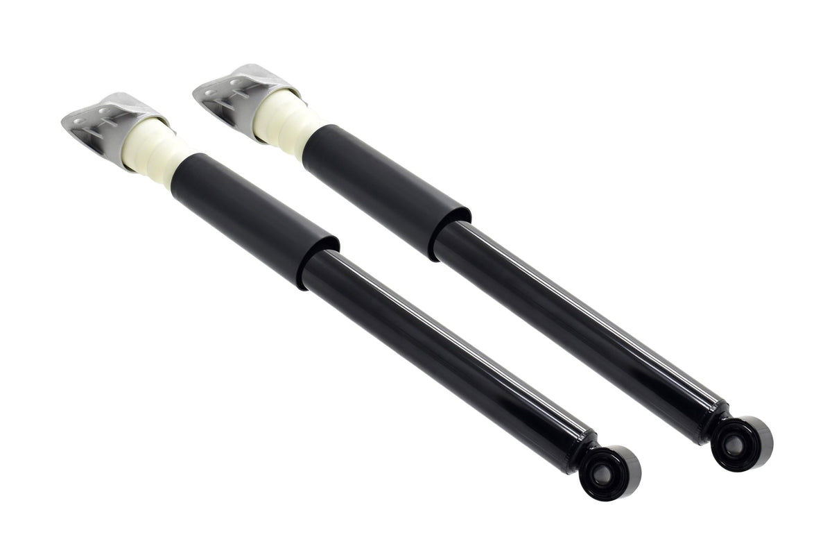 Focus Auto Parts Shock Absorber 8346337