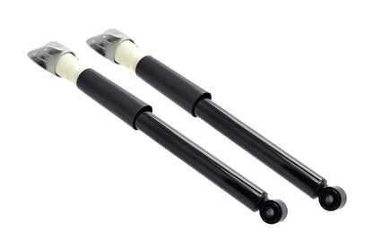 Focus Auto Parts Shock Absorber 8346337
