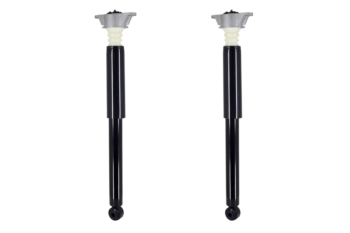 Focus Auto Parts Shock Absorber 8346340