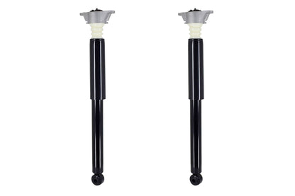 Focus Auto Parts Shock Absorber 8346340